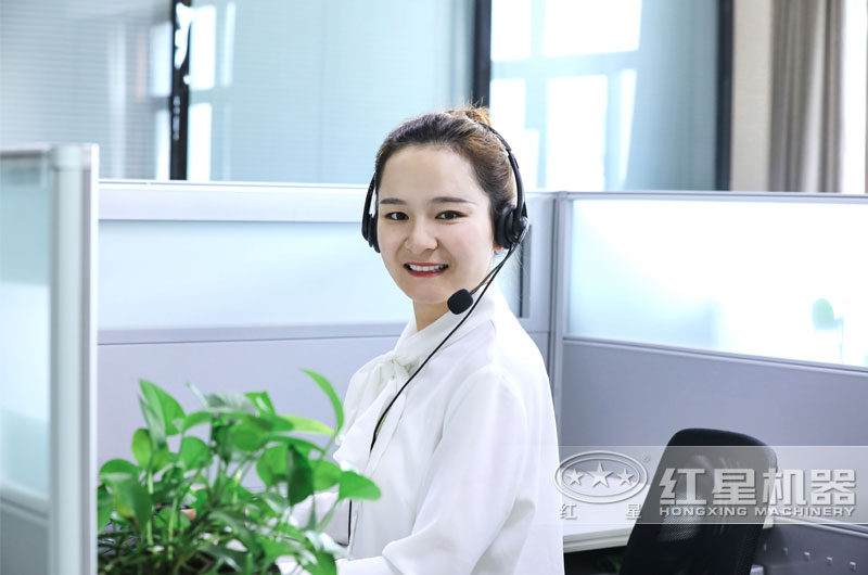 歡迎隨時在線咨詢，快速獲取報價