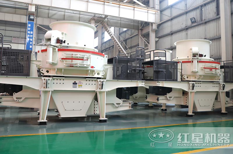 HVI磨砂機產(chǎn)品圖 HVI磨砂機產(chǎn)品圖