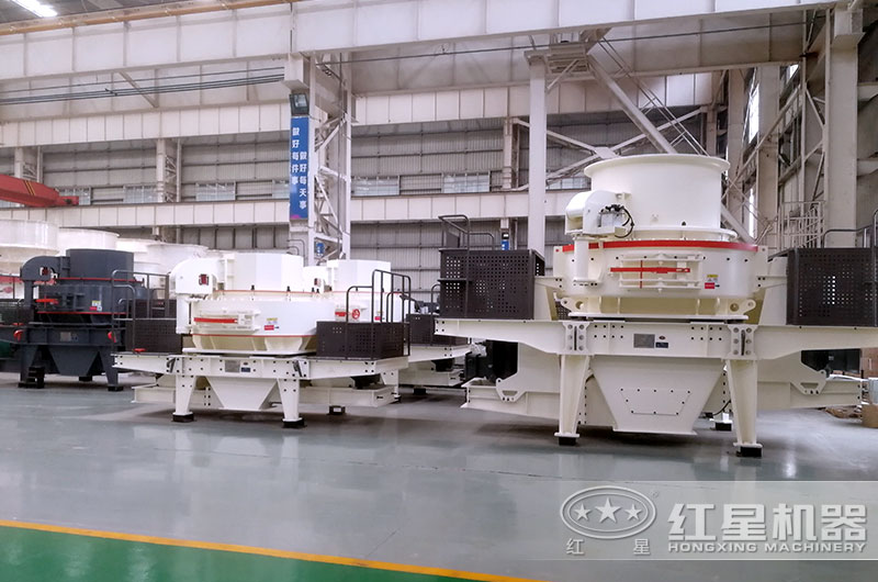 沖擊式碎石機設備圖片 沖擊式碎石機設備圖片