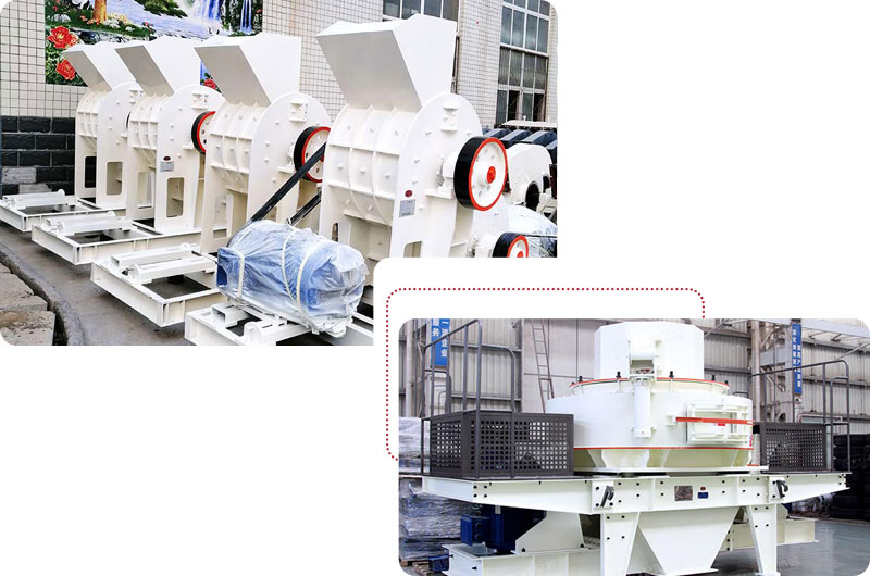 礦渣粉碎機(jī)多少錢？下文為您解答