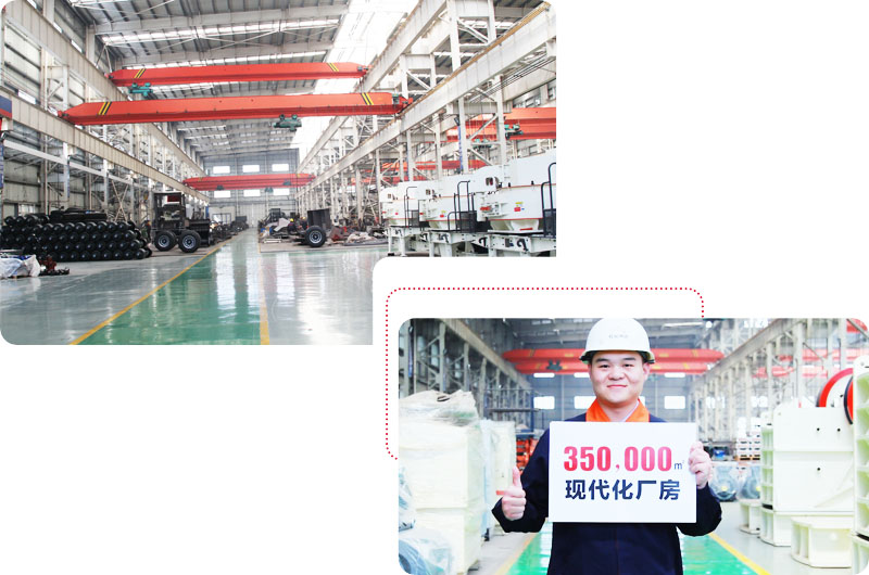 河南紅星公司實(shí)力雄厚，值得信賴