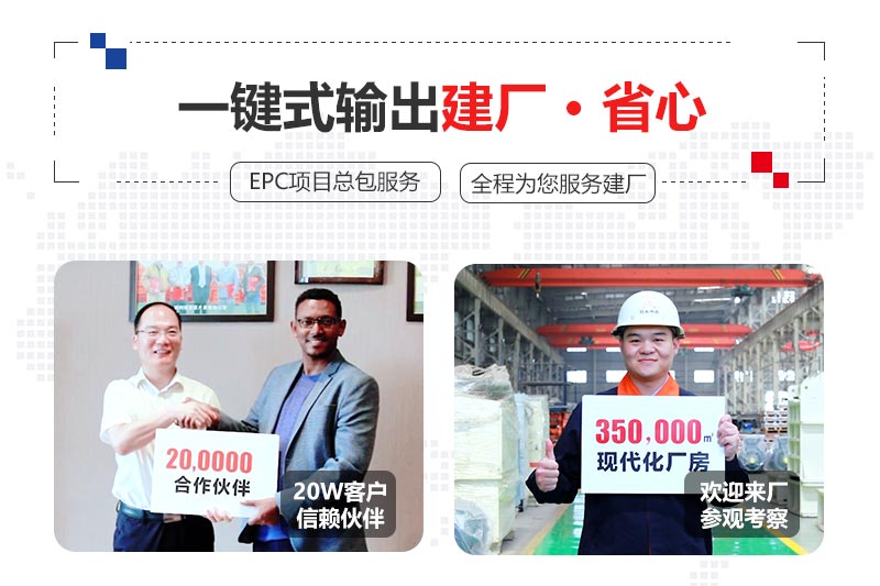 紅星售后服務 紅星售后服務