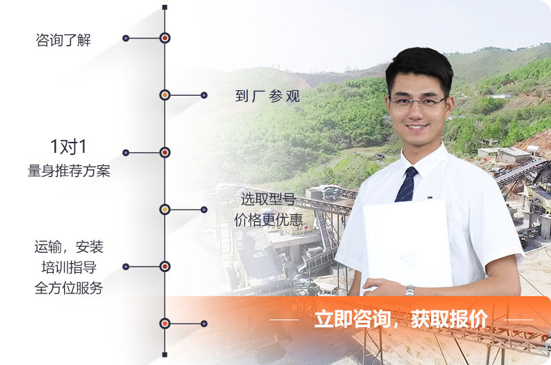 紅星一站式售后服務