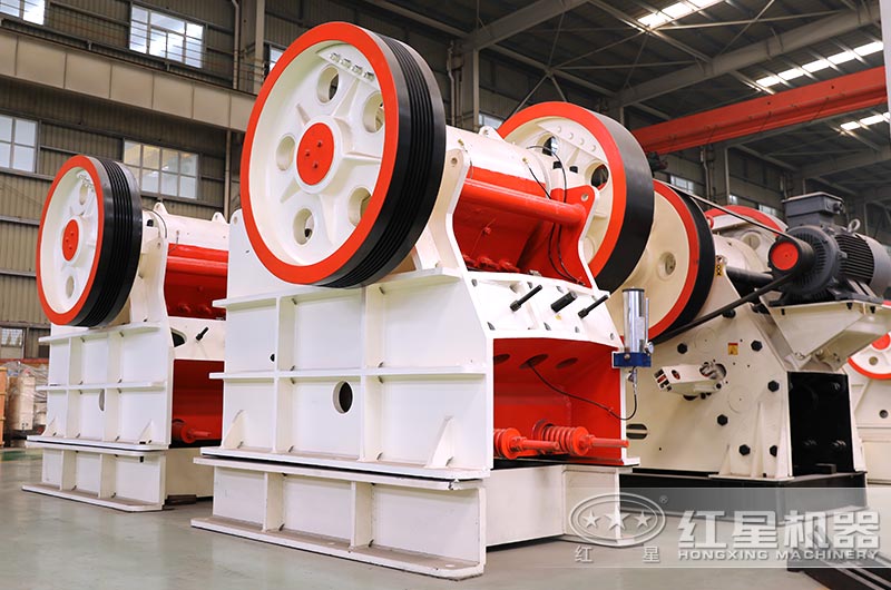 CJ顎破非焊接可拆解機(jī)架，便于運(yùn)輸