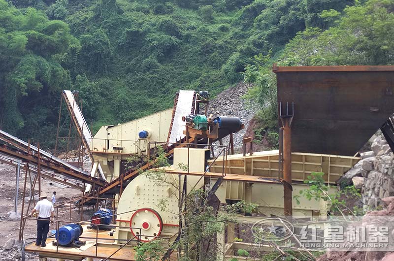 省錢利器，非錘破莫屬