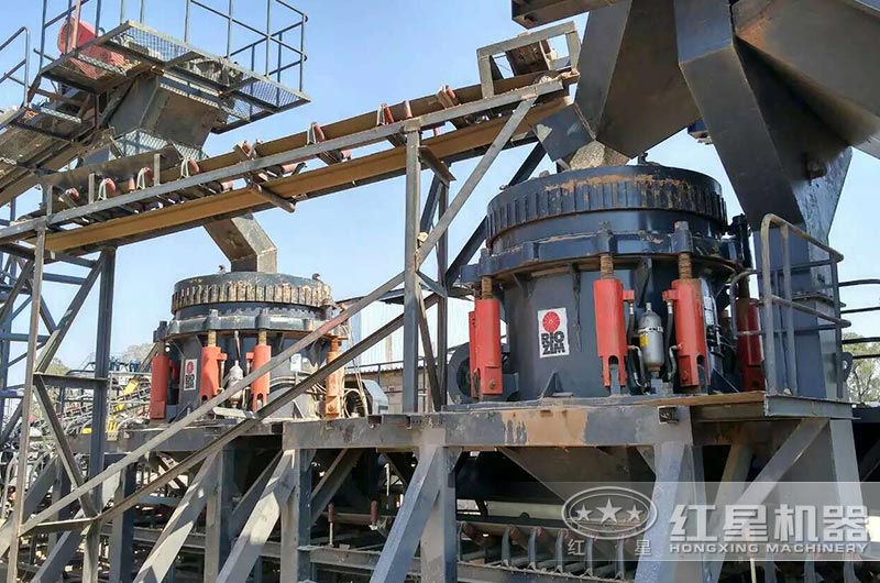 這條生產(chǎn)線設(shè)備配置較好，價(jià)格較貴