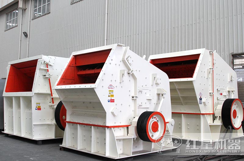 反擊破產(chǎn)品粒型好、綜合效益高