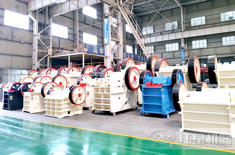 顎破體積小，牢固可靠，易于維護(hù)