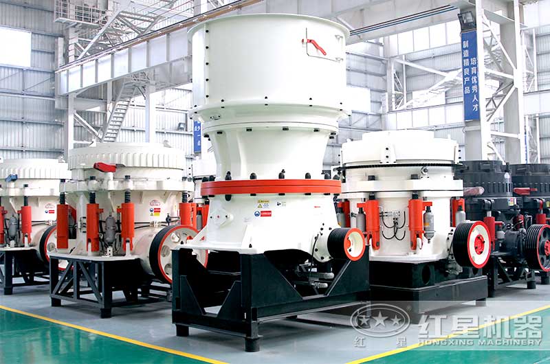 圓錐破產(chǎn)量大、投資成本高