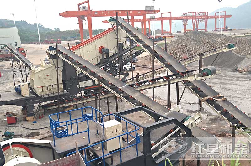 根據(jù)不同生產(chǎn)需求進(jìn)行個(gè)性化的配置方式