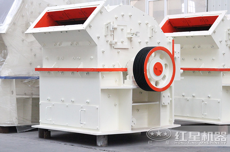 細(xì)碎機(jī)高清大圖 細(xì)碎機(jī)高清大圖