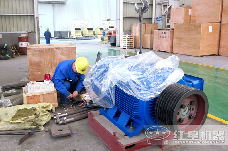 電動(dòng)機(jī) 電動(dòng)機(jī)