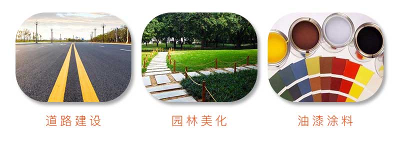 大理石破碎用途廣 大理石破碎用途廣