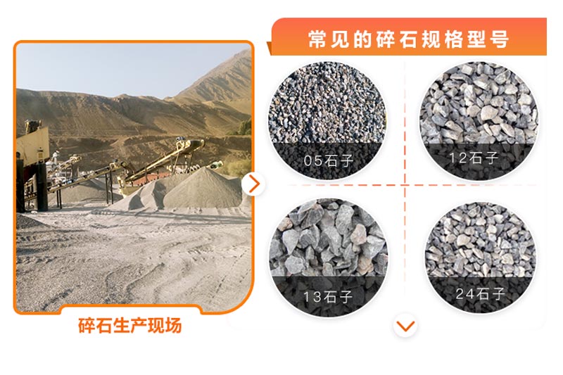 隨時多種規(guī)格型號，滿足不同生產(chǎn)需求