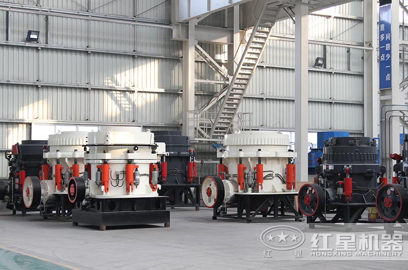 車間現(xiàn)貨，多種款型，支持定制