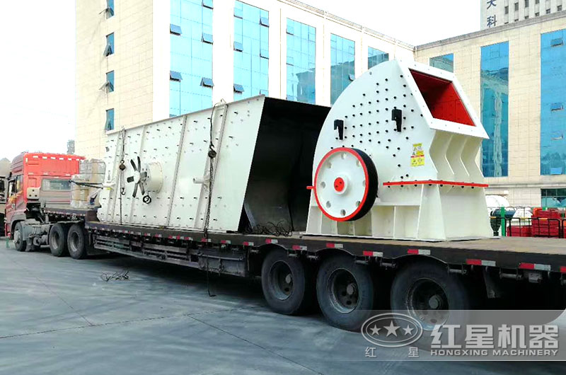 錘破機(jī)發(fā)貨啦，廠家直銷，即定即發(fā)