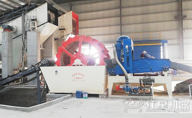 現(xiàn)場 現(xiàn)場