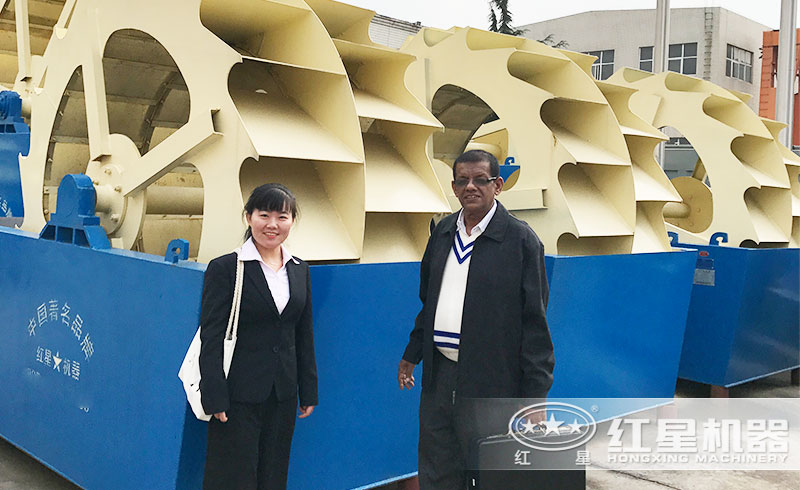 用戶考察 用戶考察