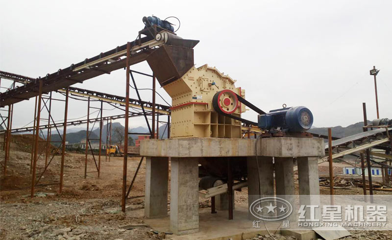 現(xiàn)場實拍 現(xiàn)場實拍