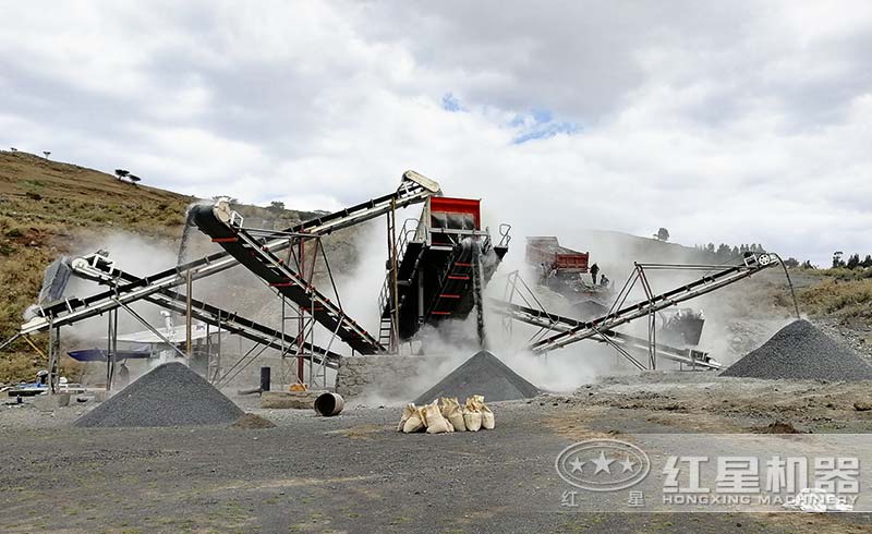 現(xiàn)場1 現(xiàn)場1