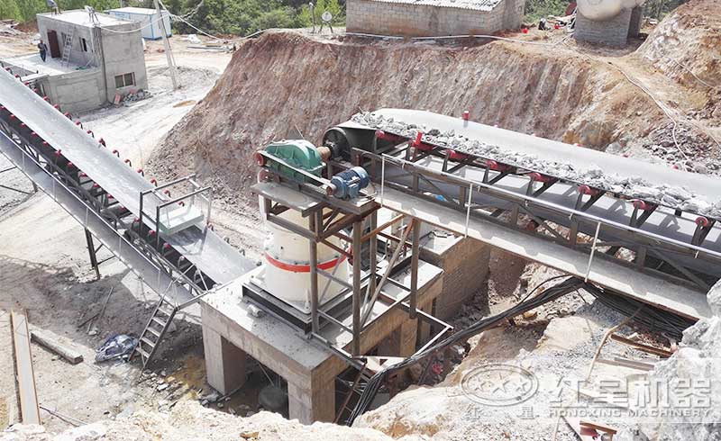 現(xiàn)場實(shí)拍 現(xiàn)場實(shí)拍