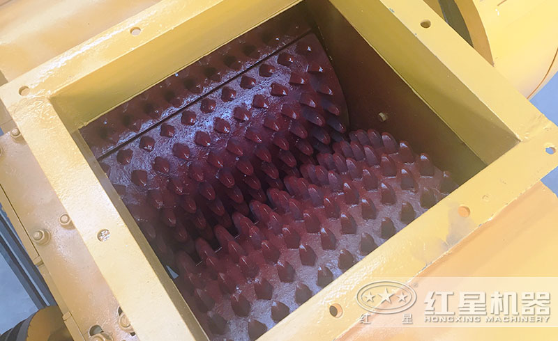 細節(jié)實拍 細節(jié)實拍