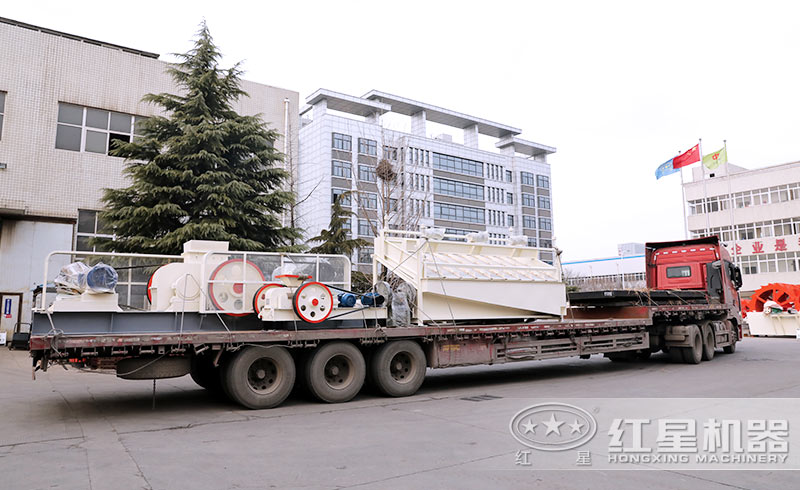 發(fā)貨 發(fā)貨