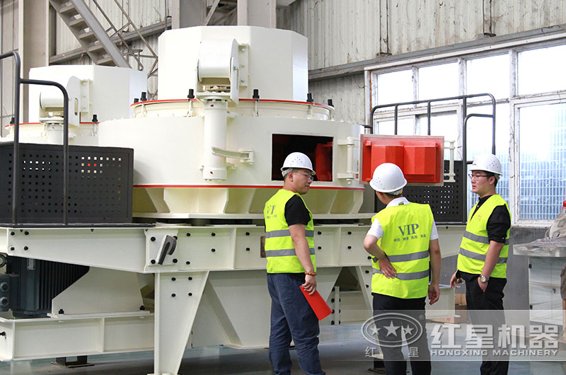 客戶到廠參觀考察 客戶到廠參觀考察