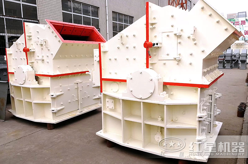 細(xì)碎機 細(xì)碎機