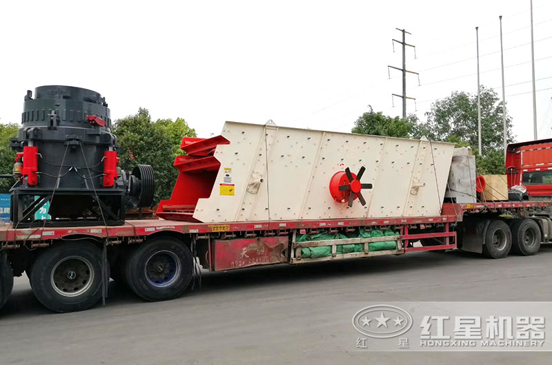 紅星設備現(xiàn)貨直發(fā)，出廠價銷售